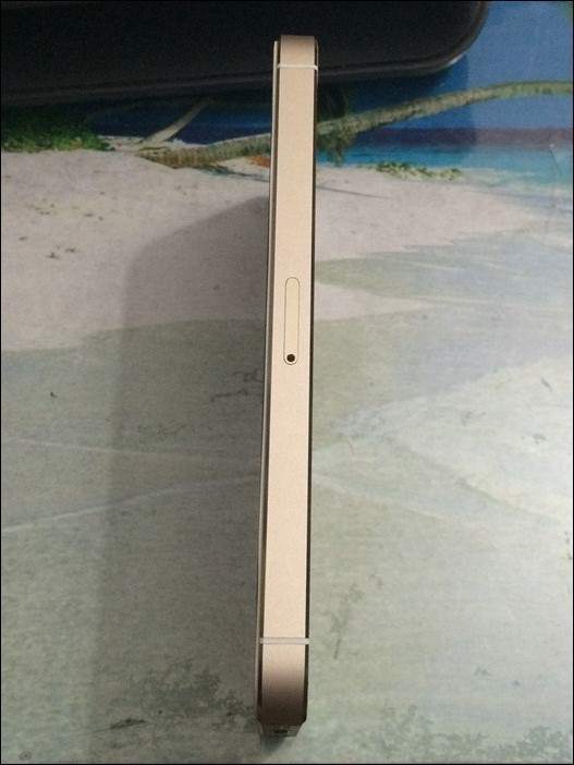 iP5S G 02 (3).JPG