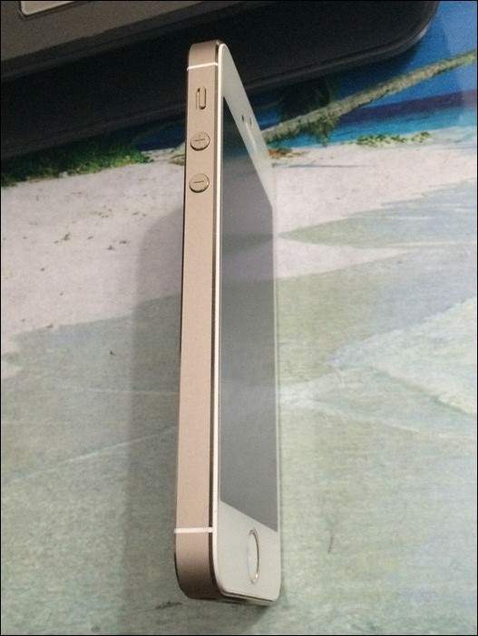 iP5S G 02 (4).JPG