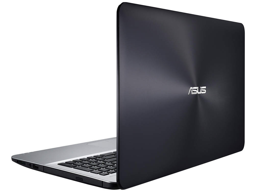 ASUS-F555-9.jpg