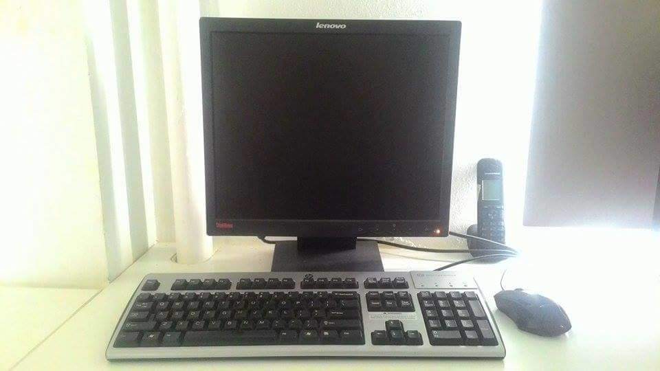 12606891_1653268218259728_1464626664_n.jpg