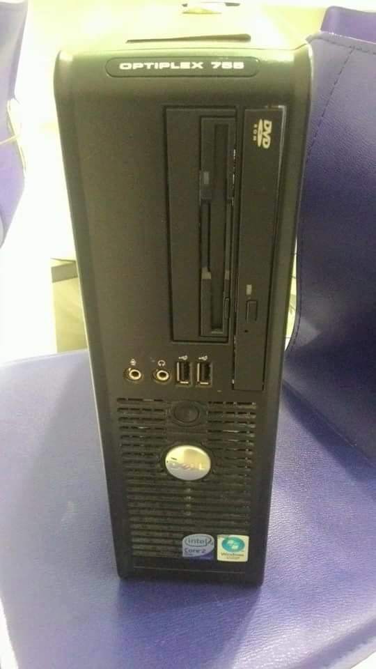 12575783_1653268228259727_339336033_n.jpg