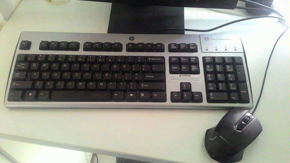 12626020_1653268238259726_1208141908_n.jpg