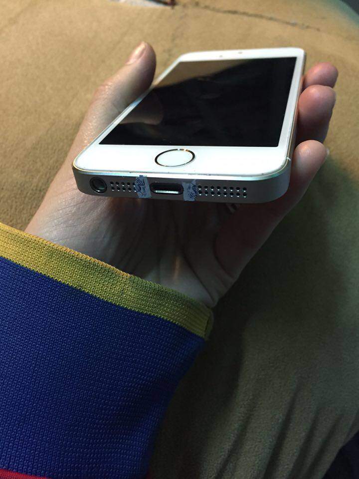 12575808_804285156384802_1561467859_n.jpg