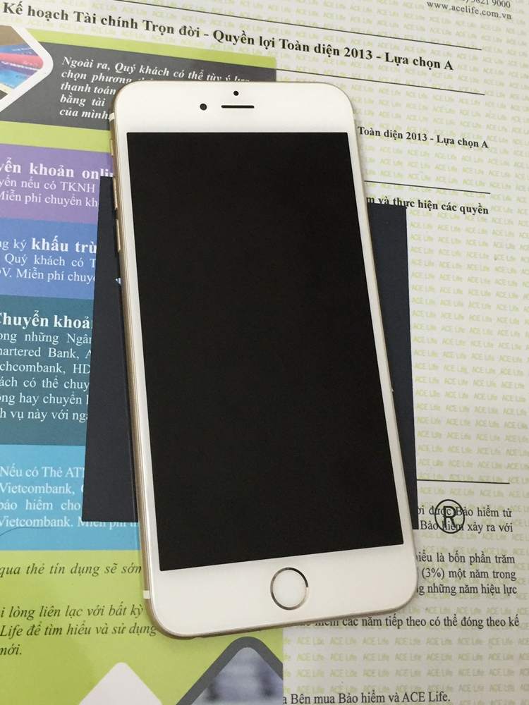 .6plus x 8 1.JPG