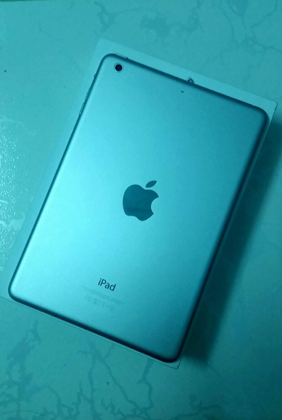 2016-01-25 20.55.57.jpg