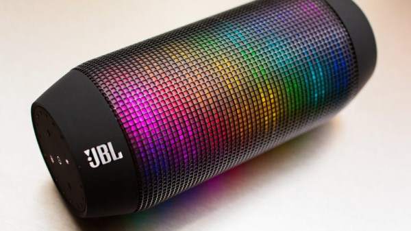 JBL Pulse.jpg
