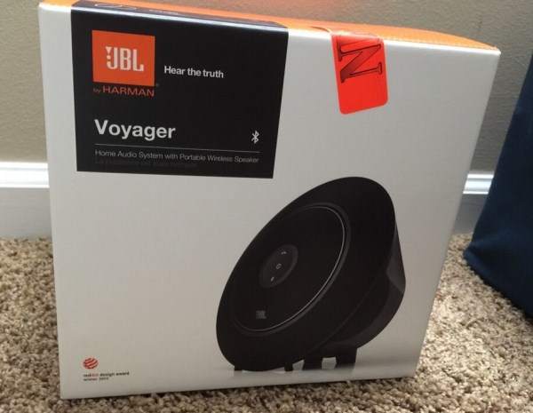 Voyager.jpg