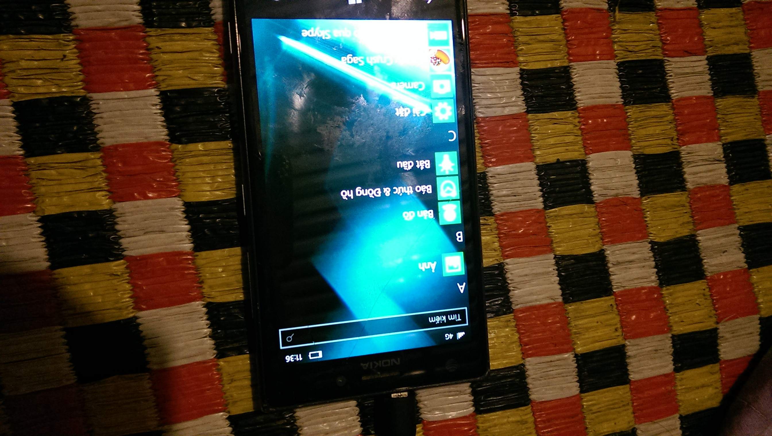IMAG0175.jpg