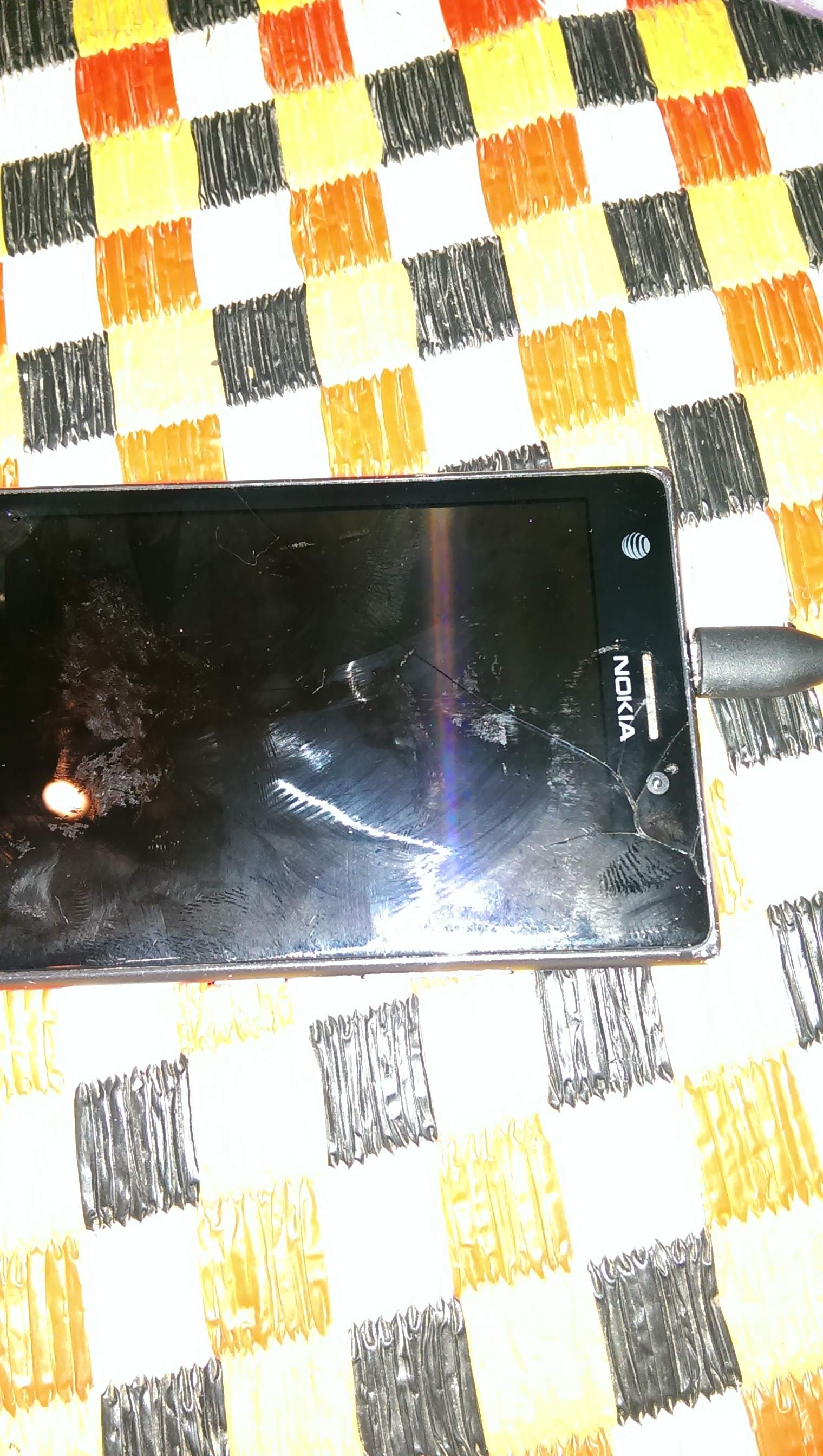 IMAG0174.jpg