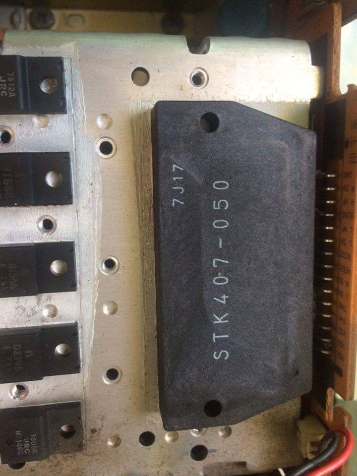 received_937808186267085.jpeg
