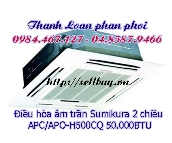 điều hòa âm trần 2 chiều sumikura 50.jpg