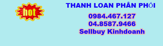 THANHLOAN.gif