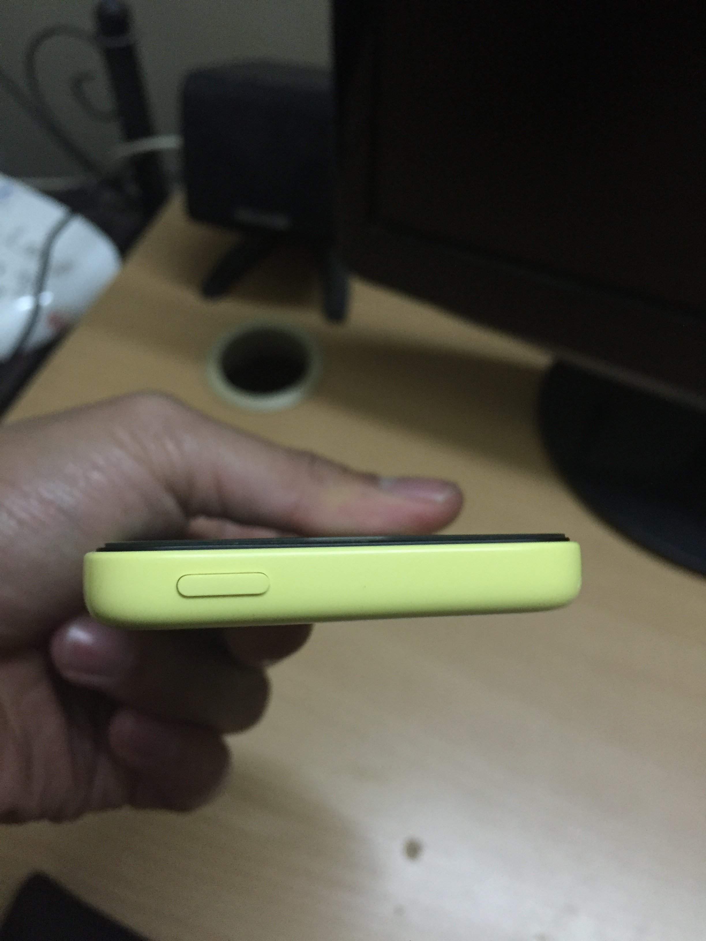 image.jpeg