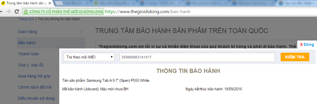 Screenshot 2016-01-21 22.41.15.png