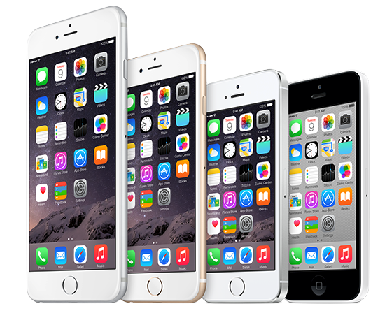 iphone-6-plus-iphone-6-iphone-5s-iphone-5c.png