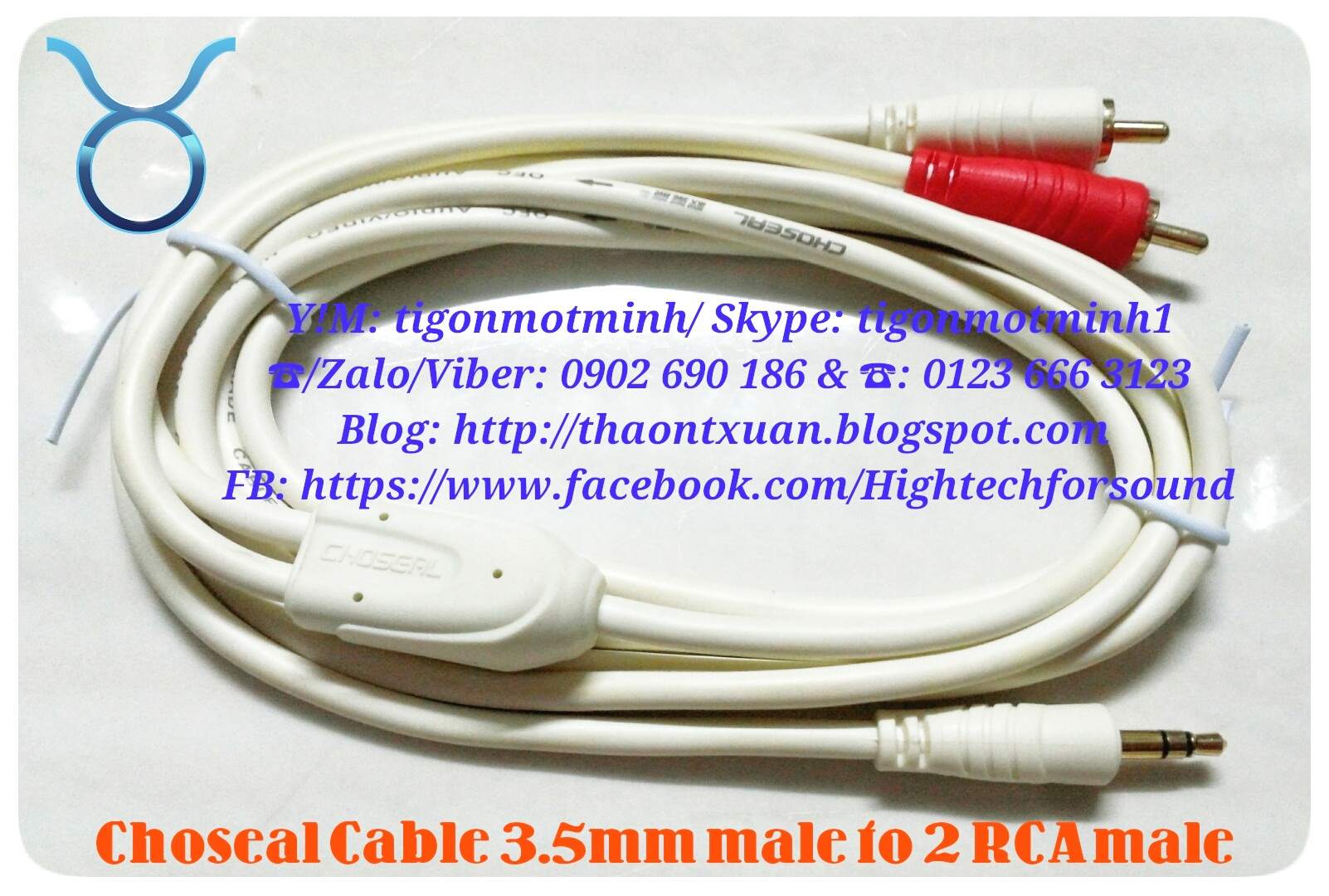 1. Choseal Cable 3.5M-2RCA_M.jpg