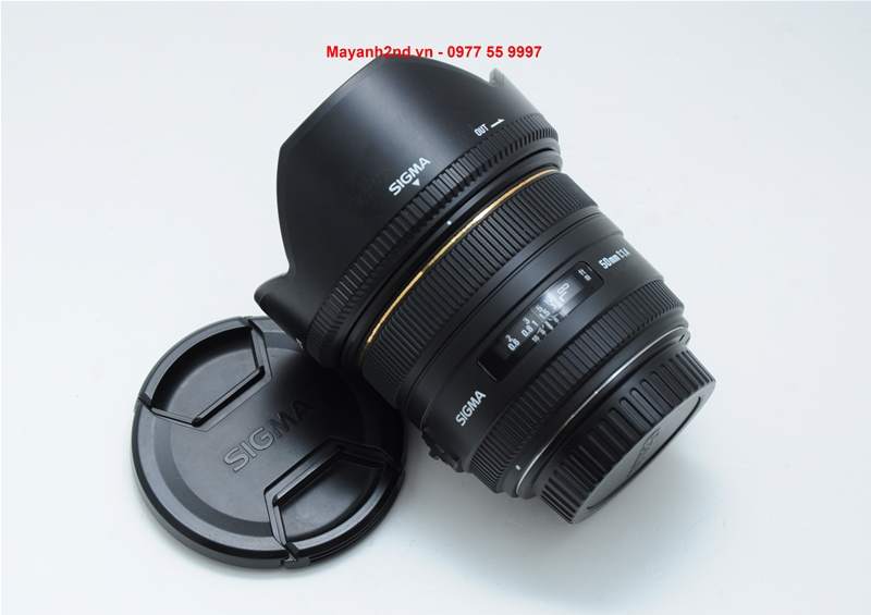 DSC_0027_GF.jpg