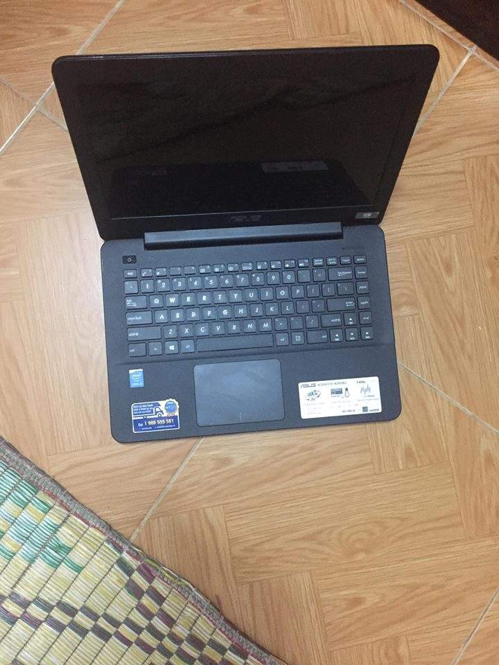12647864_968813496539854_1719648439_n.jpg