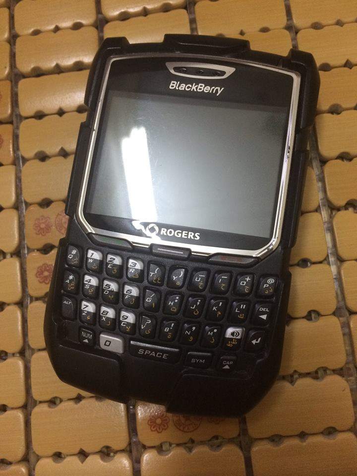 1621731_365559543599817_2298489179077947893_n.jpg