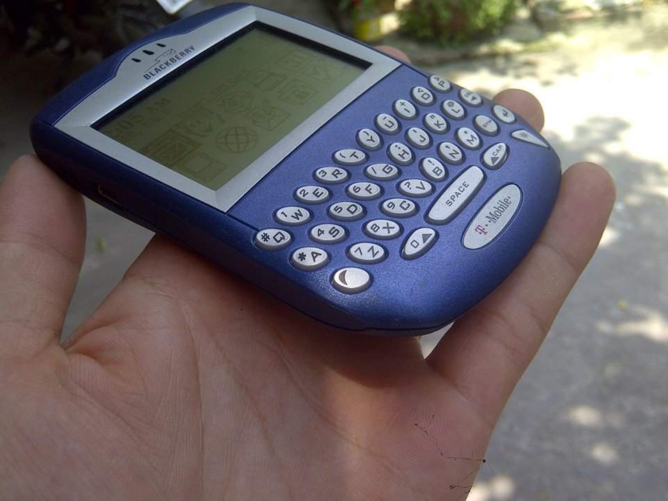 11721865_766770030098445_1610588475_n.jpg