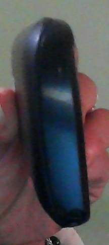 WIN_20160126_13_12_03_Pro.jpg