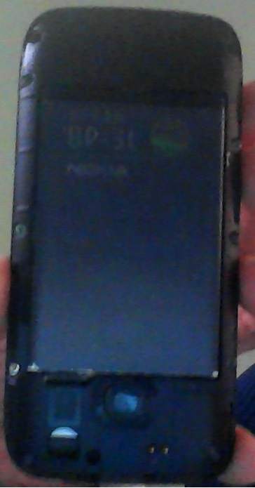 WIN_20160126_13_12_22_Pro.jpg