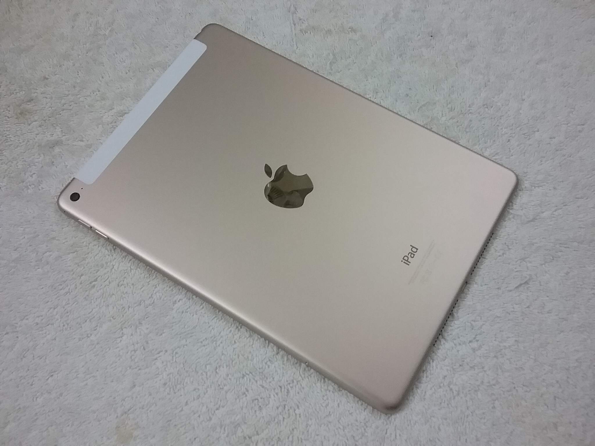 20160127_072238.jpg