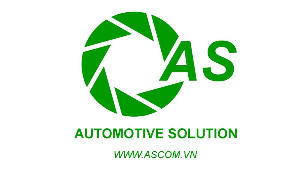 1280 x 768 centre.jpg