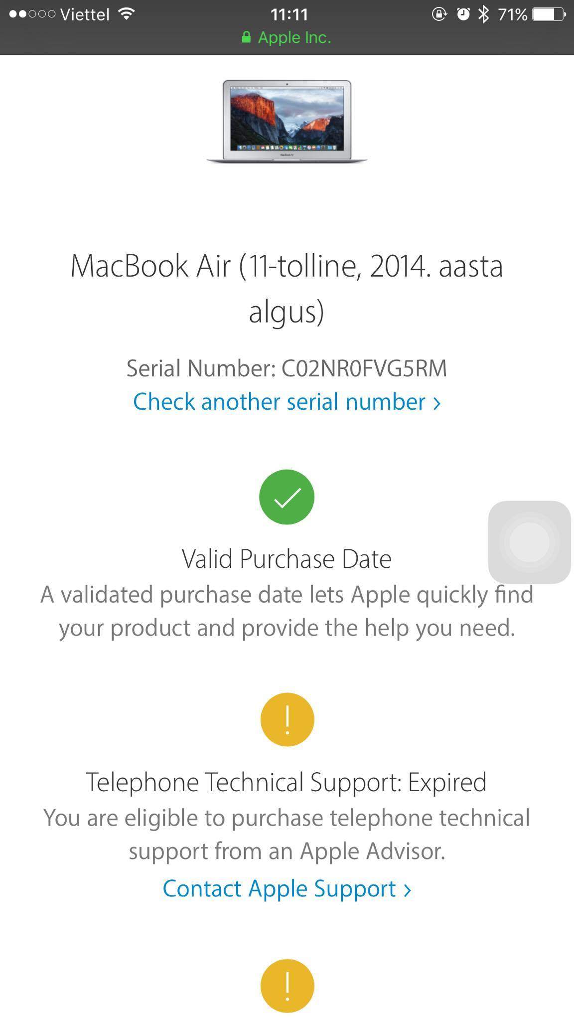 12591761_949653301755464_158067008_o.jpg