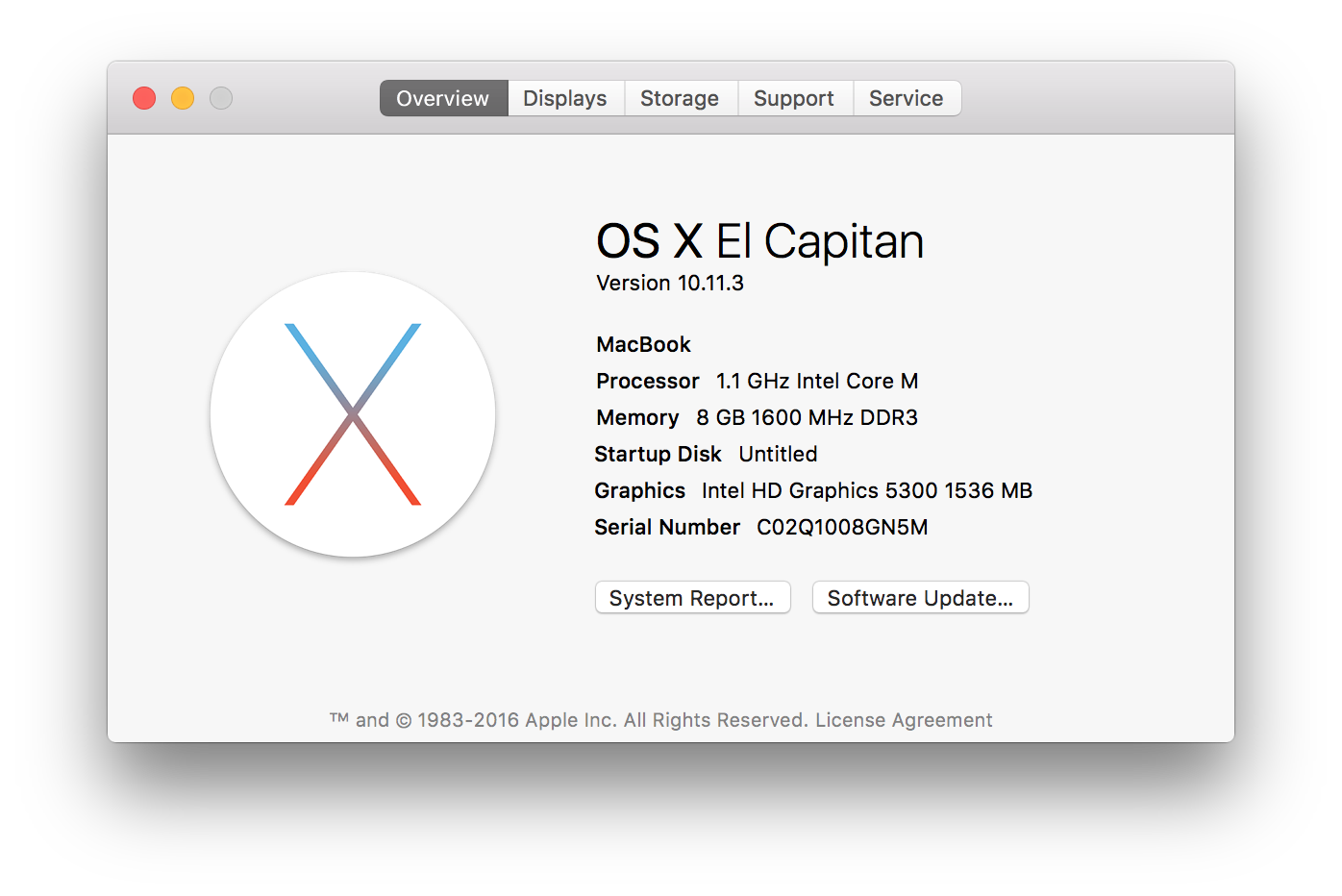 Screen Shot 2016-01-27 at 12.15.32 PM.png