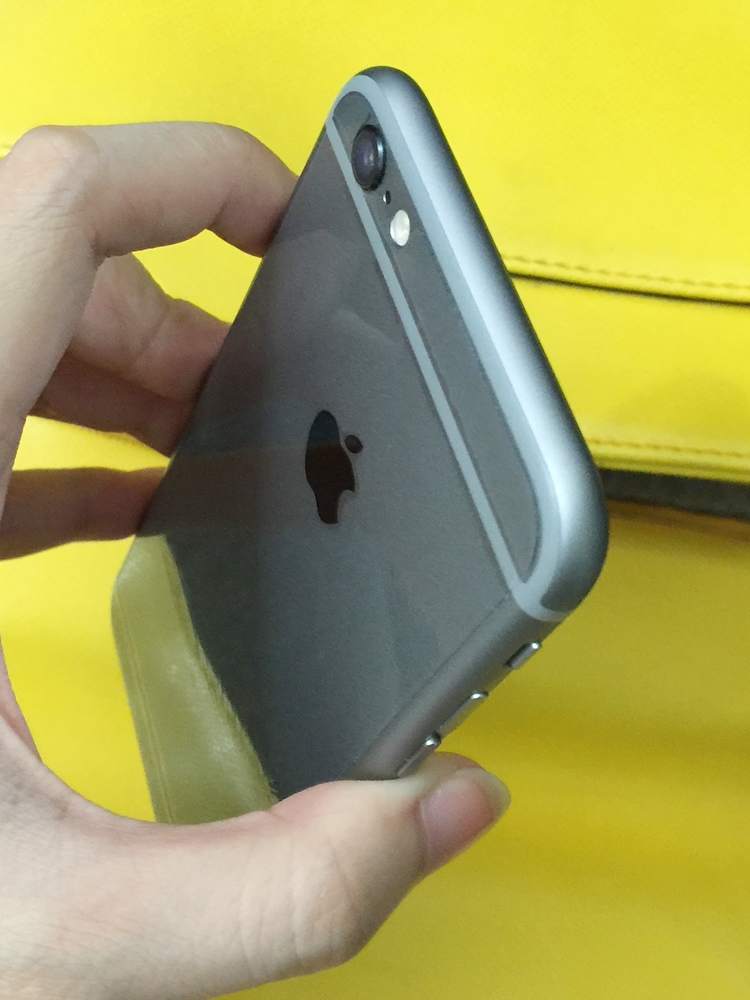 iP6 03 (4).JPG