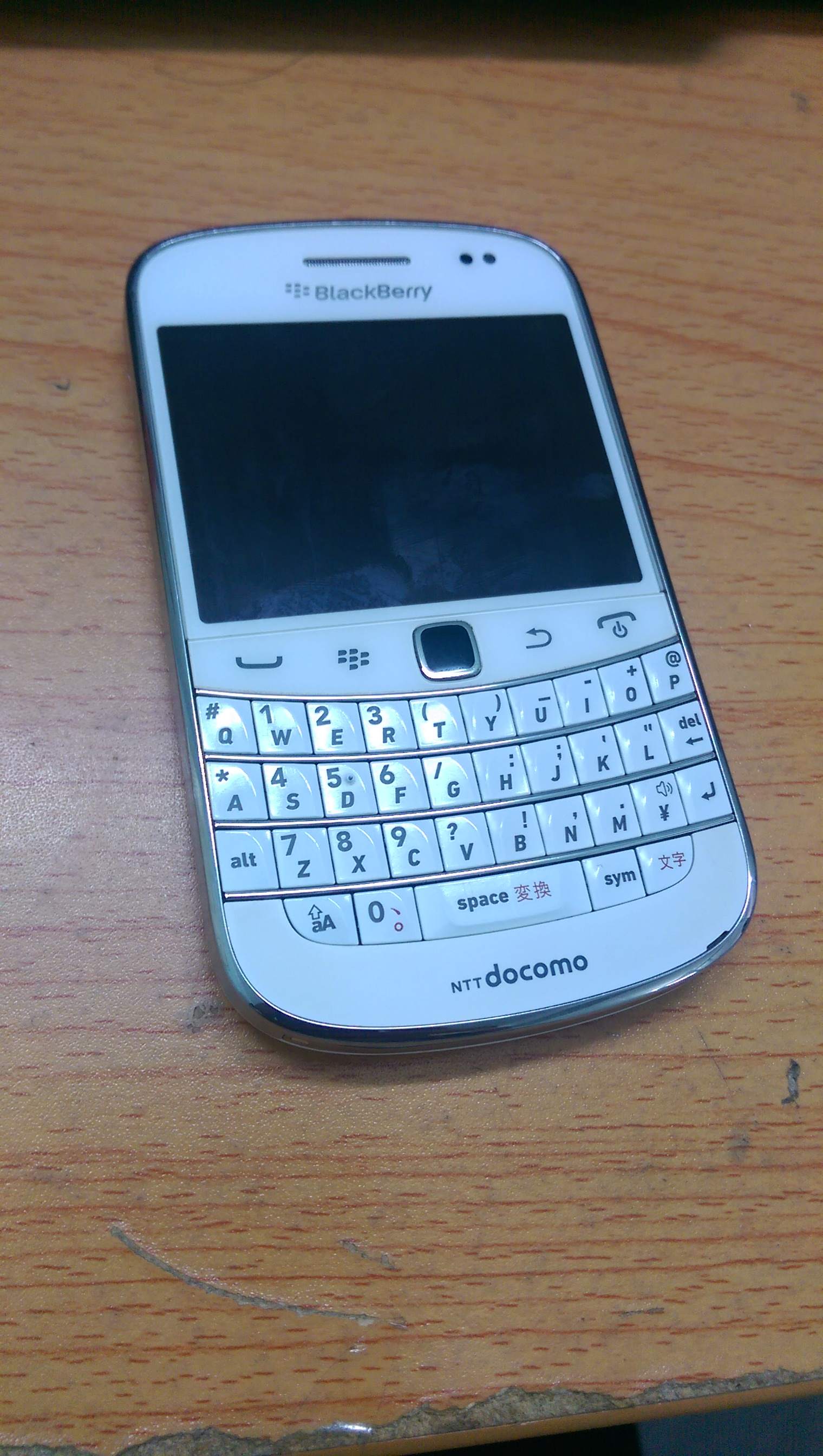 IMAG0025.jpg