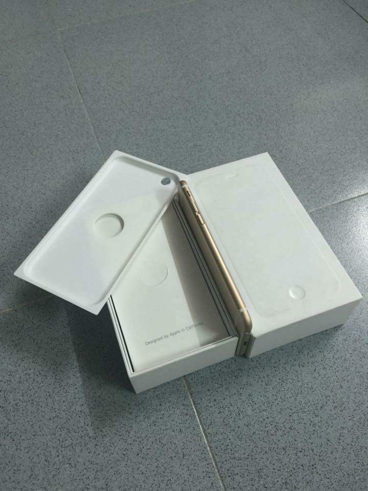 image.jpeg