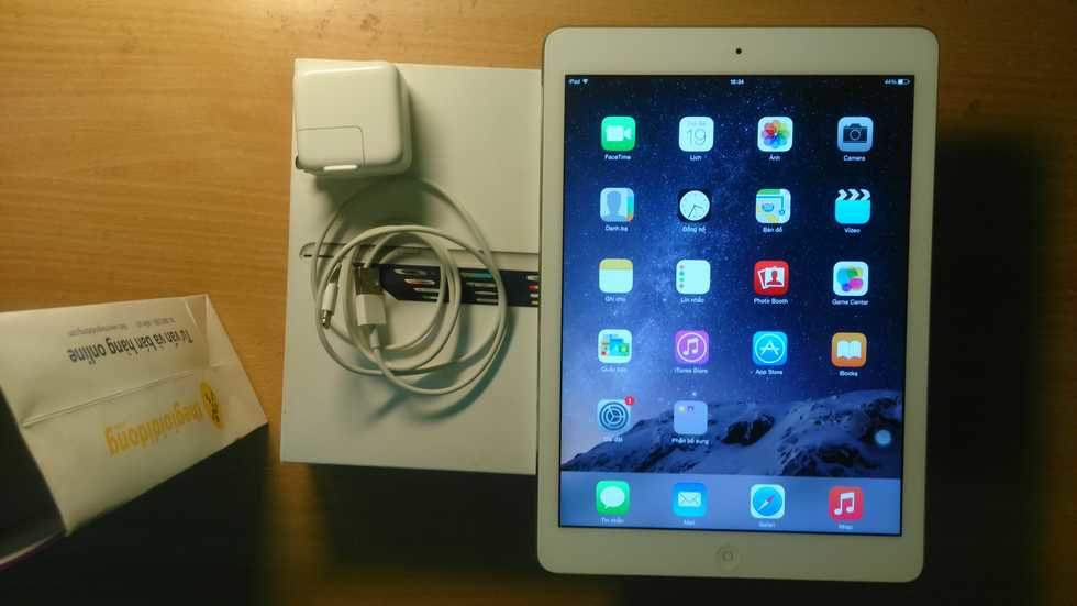 ipad air 1.JPG