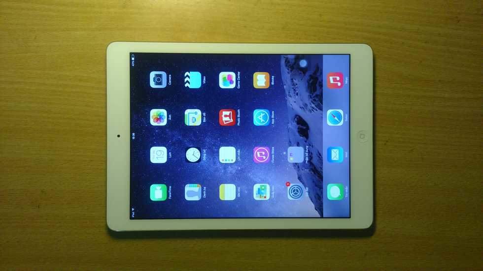 Ipad air 2.JPG