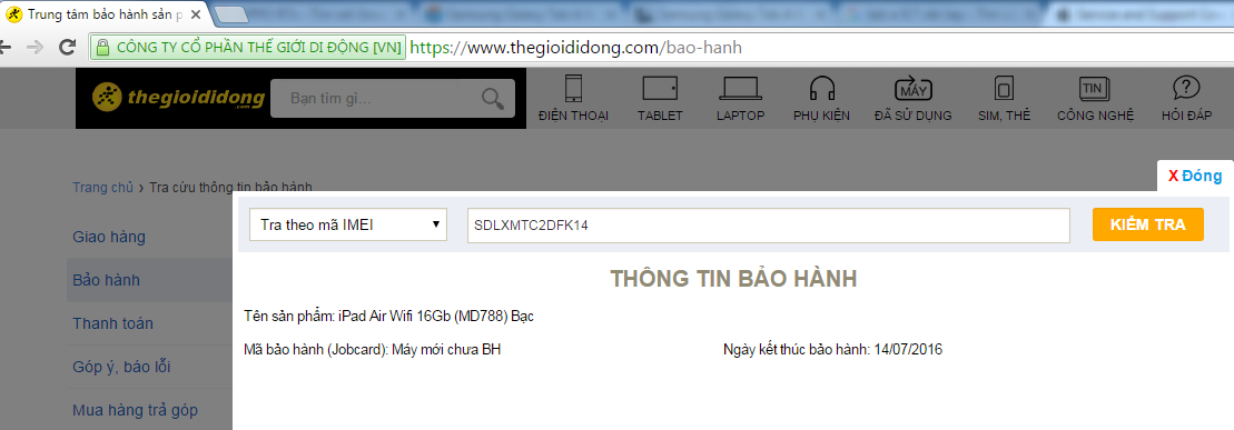 Screenshot 2016-01-27 21.39.26.png