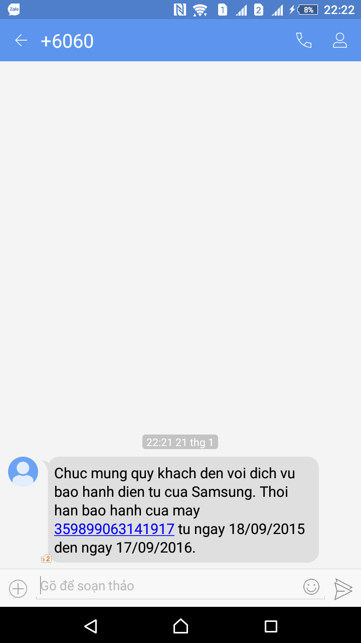 Screenshot_2016-01-21-22-22-09.png