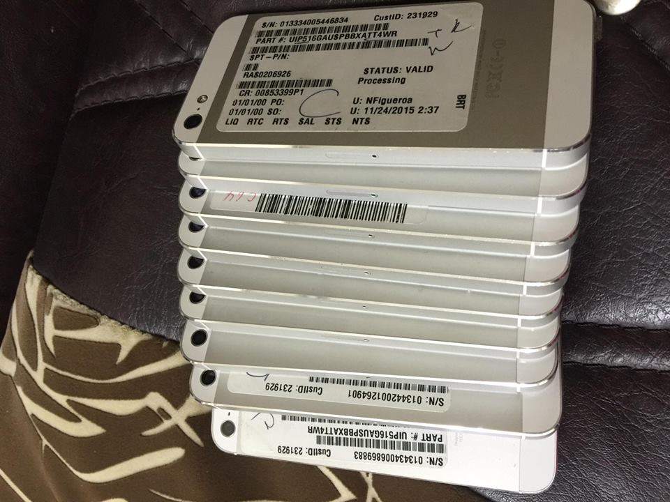 12647829_547802955378484_1898891962_n.jpg
