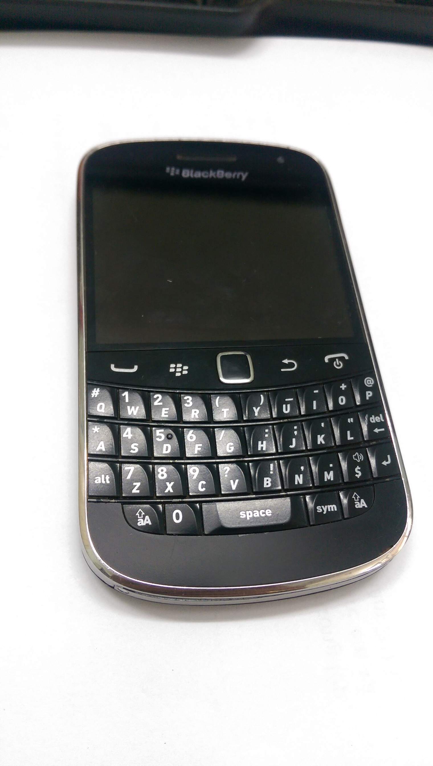 IMAG0056.jpg