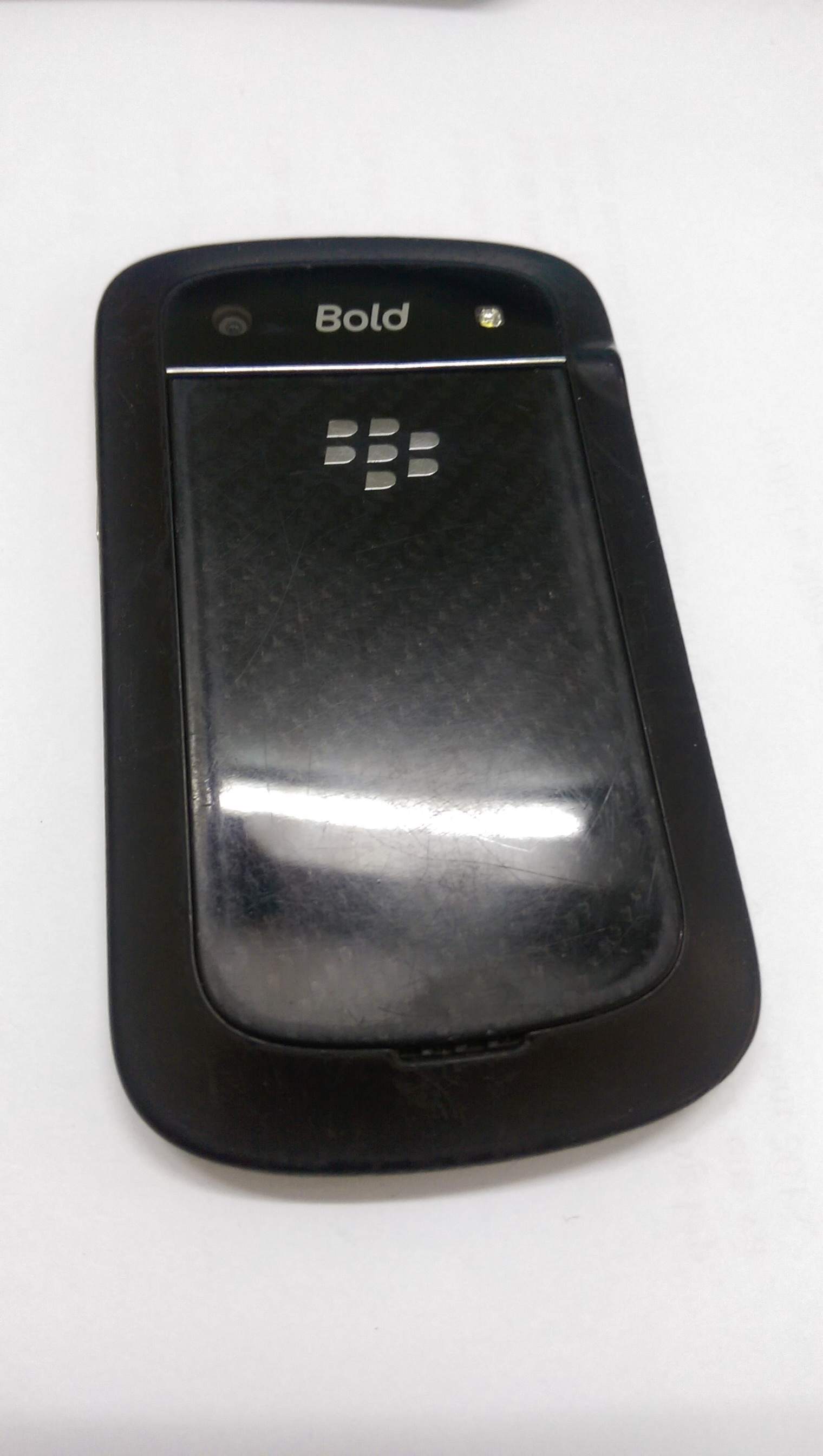 IMAG0057.jpg