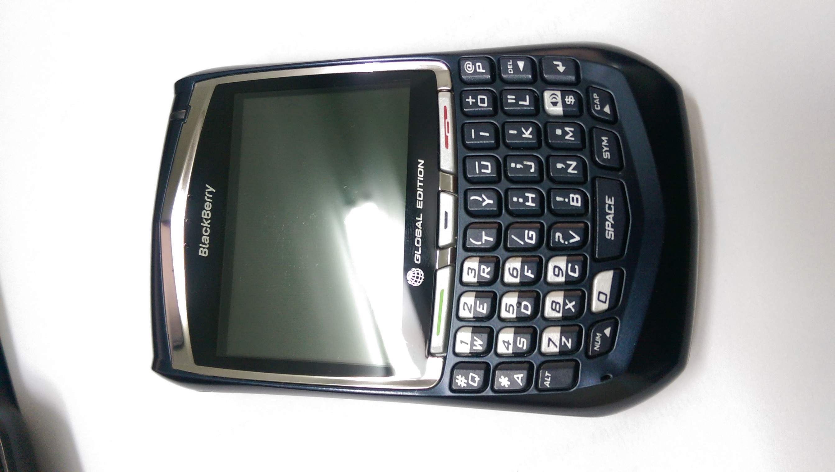 IMAG0064.jpg