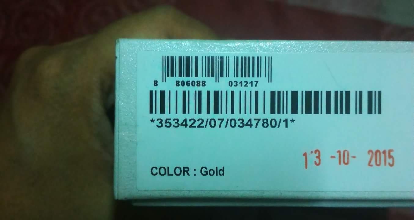 12604724_967661859995420_3767672615805762637_o.jpg