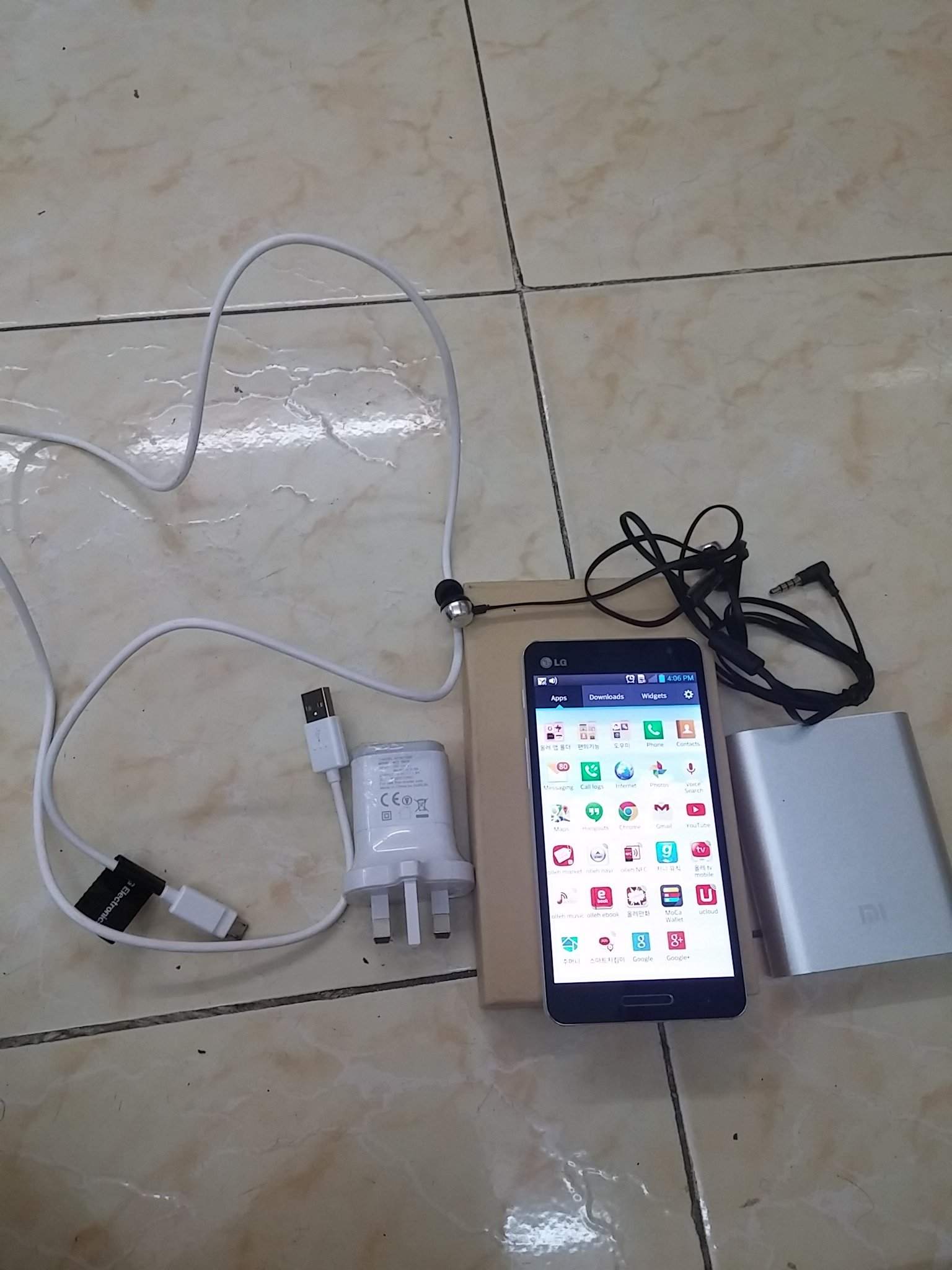 lg gk -2.jpg