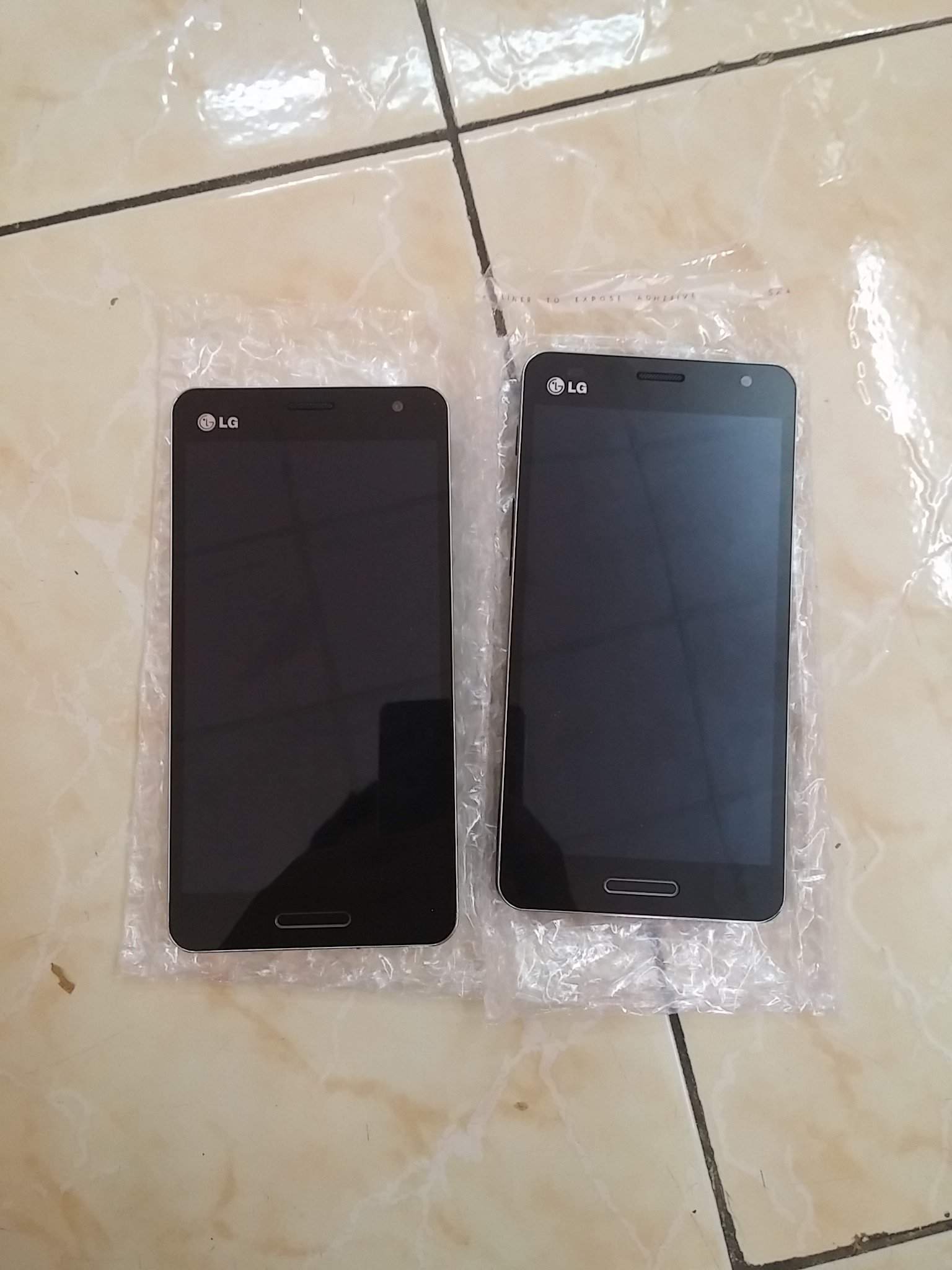 lg gk-1.jpg