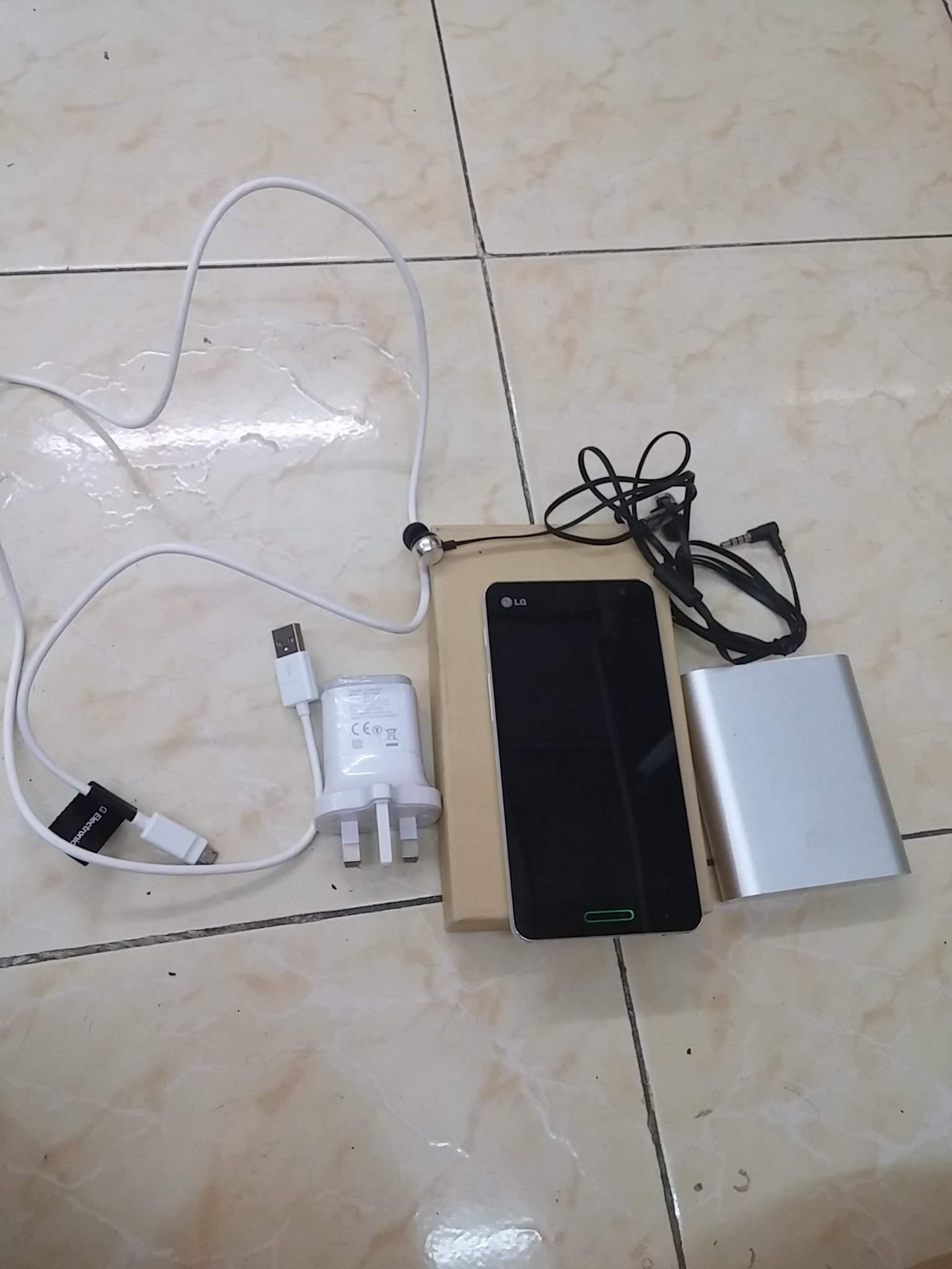 lg gk-3.jpg