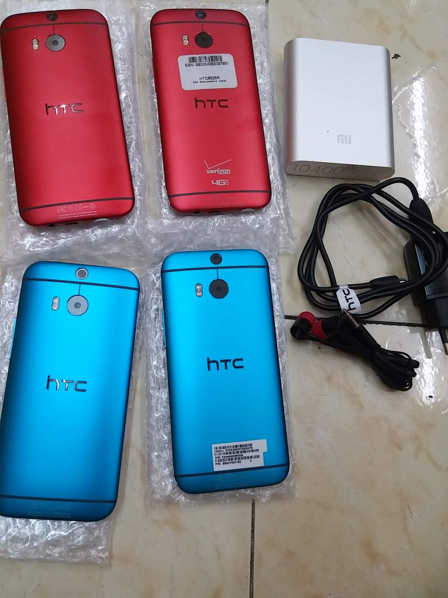 htc m8 6.jpg