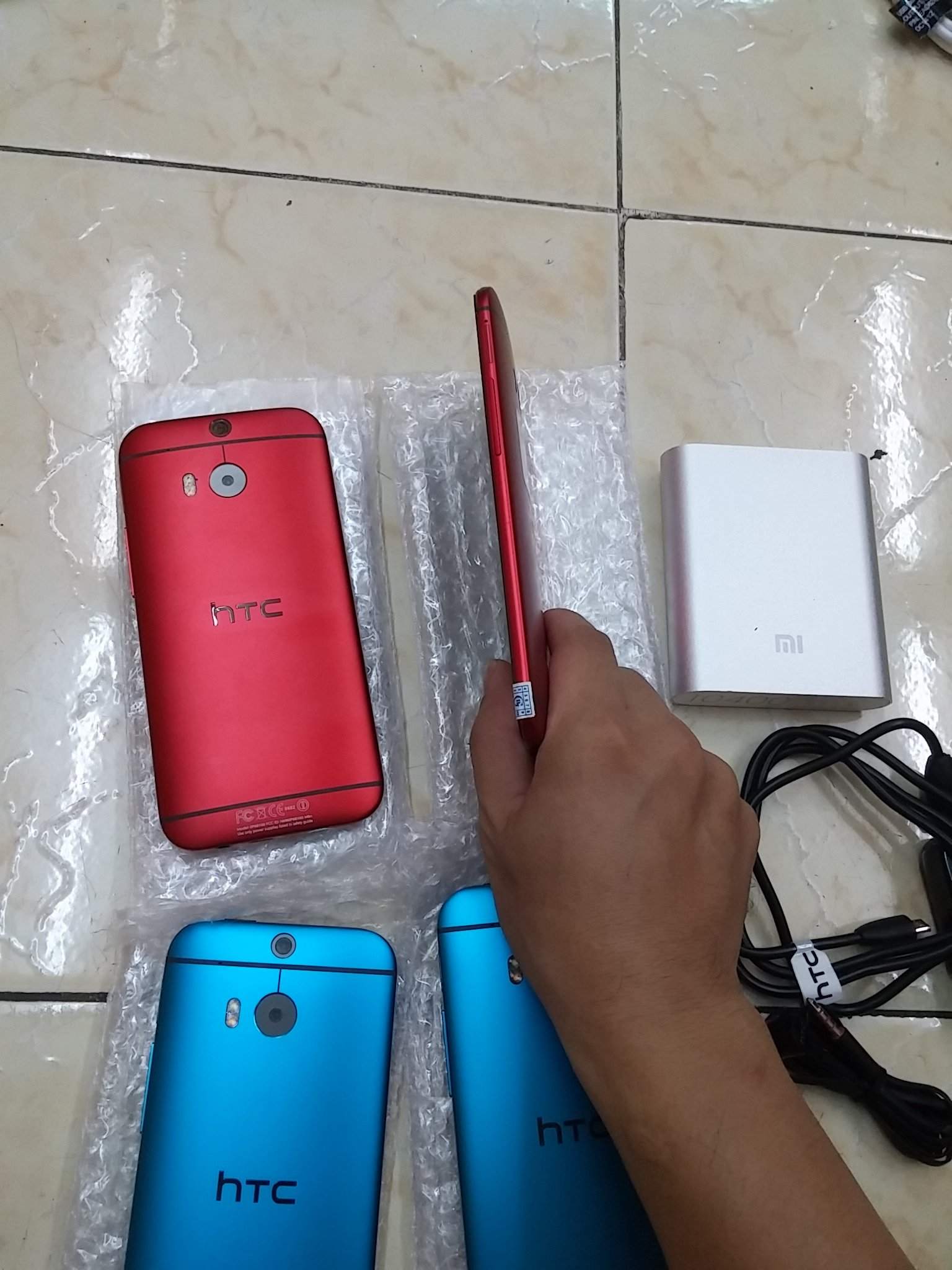 htc m8 7.jpg