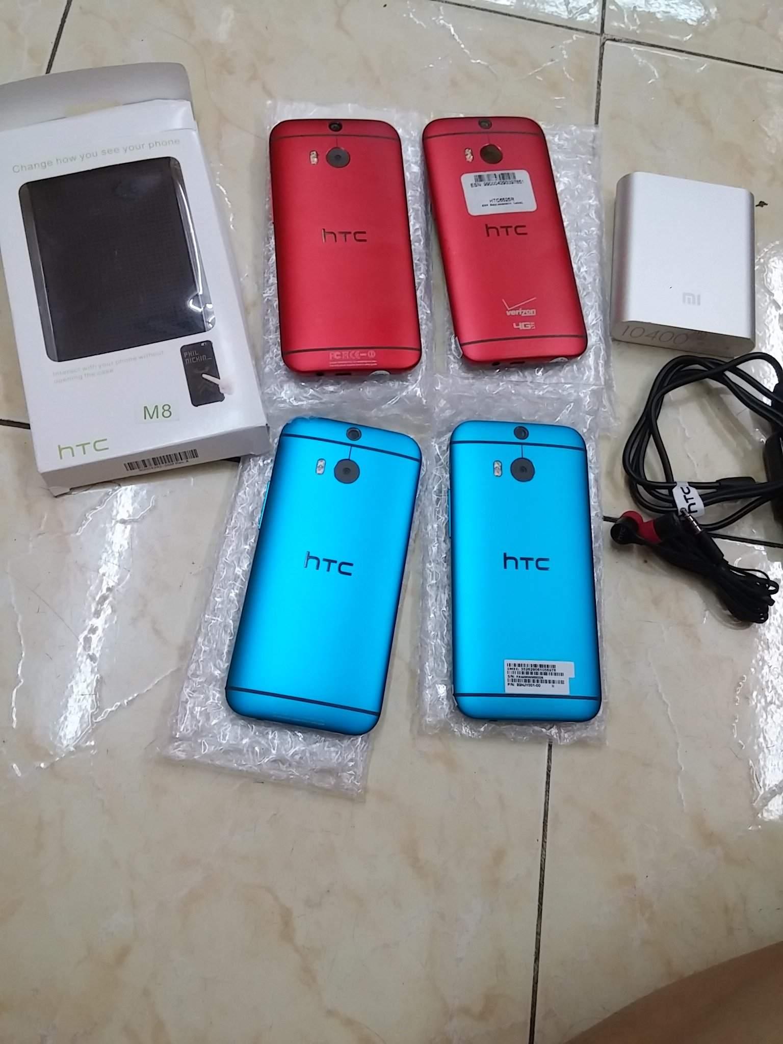 htc m8 8.jpg