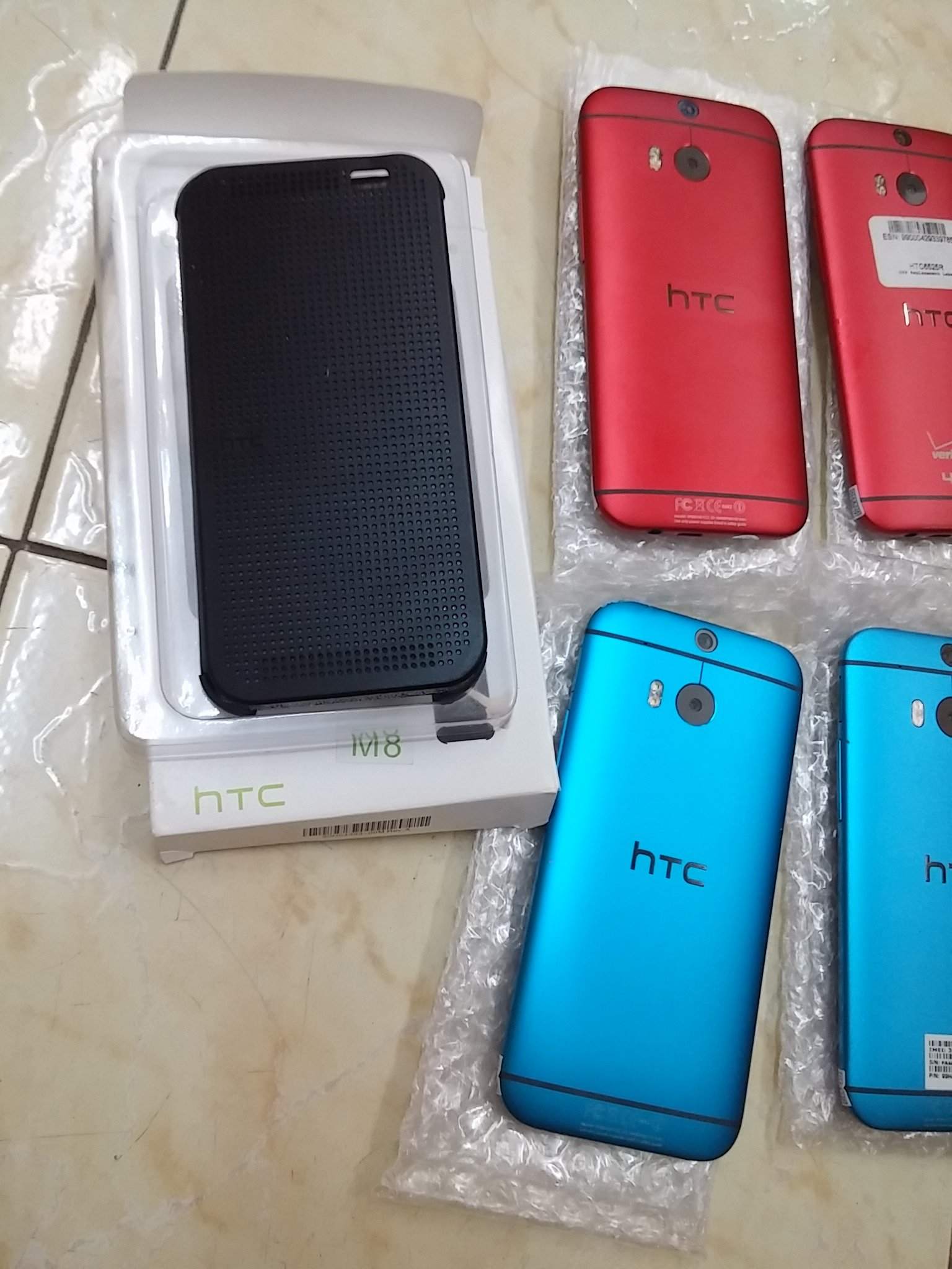 htc m8 9.jpg