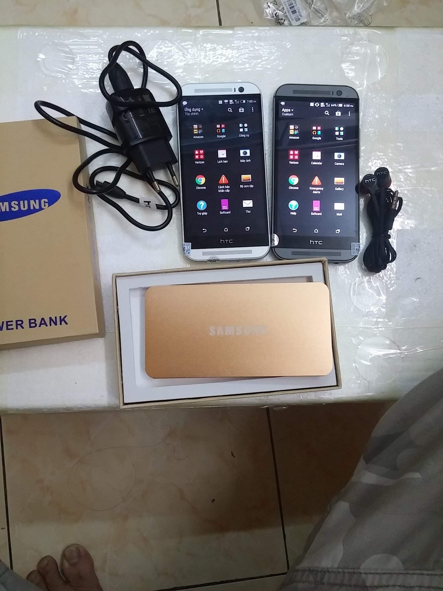 htc m8 10.jpg